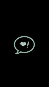 If you're in search of the best black and white hd wallpaper, you've come to the right place. Black And Sweet Wallpaper Black Love Wallpapers Top Free Black Love Backgrounds Wallpaperaccess Use Them For A Clean Desktop Look Or As A Backdrop For Pensive Quotes Ladoscurodelarazon