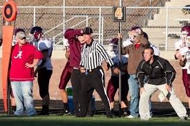 Flashback: Big Play Leads Off Big Reds