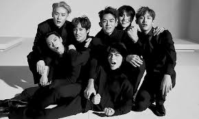 Requests Are Open This Is Not Just An Imagine Book I Will Be Random Random Amreading Books Wattpad In 2020 Nct Nct Dream Boy Groups