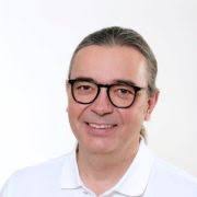 Dr. Peter Eisenhardt (Orthopedic Specialist) in 1230 Wien