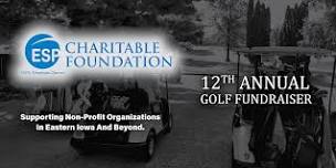 2026 Annual Golf Fundraiser