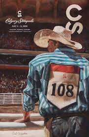 9 Rodeo Events Over 10 Days. Don'T Miss The Action, Get Your Tickets  Through Our Website Today! | Instagram
