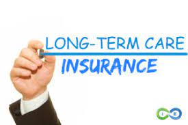 The benefits last until you can go back to work or for the number of years stated in the policy. Top 10 Best Long Term Care Insurance Companies 2020 Update