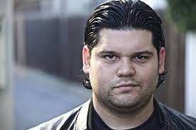 A.J. Rivera pictures and photos