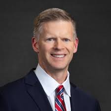 A great opportunity for these young people!