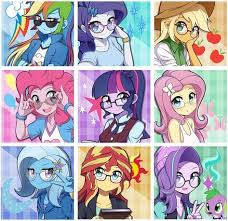 5,115 likes · 121 talking about this. Idei Na Temu Mlp 900 V 2021 G Poni Moj Malenkij Poni Risunki