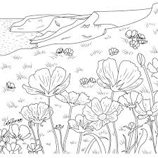 L Image Contient Peut Etre Dessin Cizim Resim