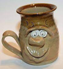 Pin On Ugly Jugs