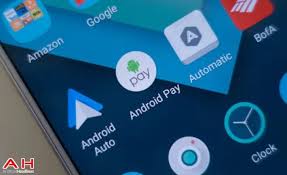 Citibank.com provides information about and access to accounts and financial services provided by citibank, n.a. The Android Pay App Turns On Citibank Support