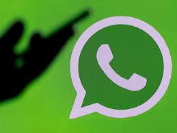 Hardly any inventions end up making a big difference in our daily life. Whatsapp Hack Have I Been Affected And What Should I Do Whatsapp The Guardian