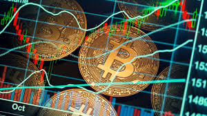 This page explains the basic framework of bitcoin's functionality. 10 Successful Bitcoin Business Opportunities In 2020 Minutehack
