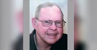 Jerry Gene Snyder Obituary