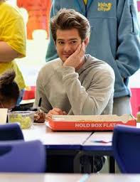 Get latest news information, articles on andrew garfield spider man updated on august 20, 2021 09:42 with exclusive pictures, photos & videos on andrew garfield spider man at latestly.com 200 Andrew Garfield Ideas In 2021 Andrew Garfield Garfield Andrew