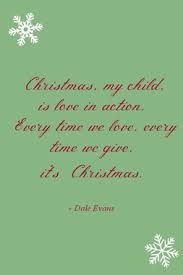 Christmas My Child Christmas Quotes Holiday Cheer Christmas Magic