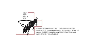 Patient education and selecting the appropriate lens design are integral in ensuring a flawless spectacle lens prescription. Freihandelsabkommen Sblv Mit Stimmfreigabe Schweizer Bauer
