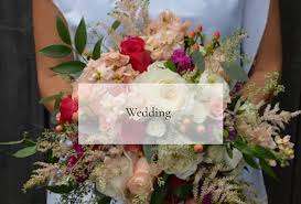 You can make flowers delivery to topeka on the phone: Porterfields Flowers Guaranteed Beautiful