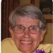 Marlene Christensen Obituary January 26, 2011