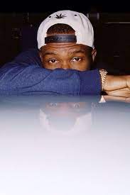 Pin On Frank Ocean