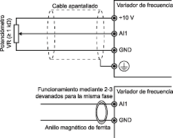 A continuación le presentamos a melcsa, proveedor de variadores de frecuencia: Https Www Boschrexroth Com Documents 12605 25199822 R911374315 06 Pdf A5cc7cdd 7332 0f2a E2a7 173315572a7f