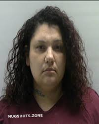 CAMACHO LEANNE 08/08/2024