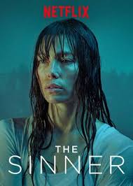 Smartly unpredictable and led by powerful performances from a talented cast, the darkly compelling the sinner sinks its hooks in fast and doesn't let go. Viu Review The Sinner 1Âª Temporada