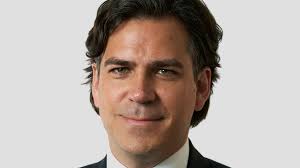 At the time, simon was a professor at the university of bielefeld but his specialization in corporate pricing policy began much earlier when he was a doctoral student in the late 1970s. Pricing Interview Stammgaste Belohnen Auf Gastro Hopper Verzichten