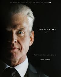 Wouldn't change a thing. 10/31. Pre save link here