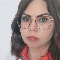 60+ "Maria Dietz" profiles