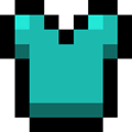 Is there a package to handle the armor bar? Overloaded Armor Bar Mods Minecraft Curseforge