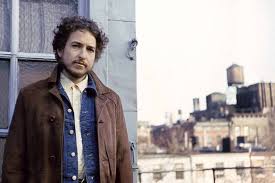 Bob dylan (1970) in the search of little sadie. Bob Dylan Houston Street Nyc 1970 10 Photographs Some Are Rare Nsf Music Magazine