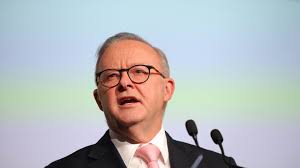 Qld election: Toowoomba mayor Geoff McDonald calls