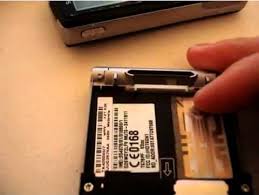 Cara memperkuat sinyal wifi laptop dengan mudah menggunakan 10 cara beserta aplikasi pendukung penguat sinyal dan memanfaatkan kaleng bekas. Stiker Penguat Sinyal Hp Sinyal Tetap Stabil Komunikasi Jalan Terus