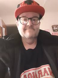 Warriors' Chances in the Playoffs