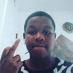 Monte Mccray's Instagram, Twitter & Facebook