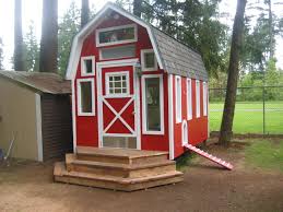 It does not look that hard to put together and i look the. Large Chicken Coop Designs Pictures Of Chicken Coops Backyard Chickens Learn How To Raise Chickens