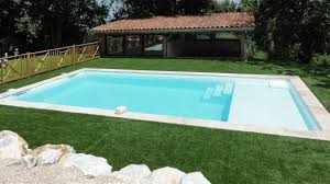 Exclusivite Generation Piscine Decouvrez Les Nouvelles Piscines Coque Polyester Plage Generation Piscine