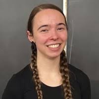 40+ "Sydney Cobb" profiles