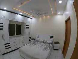 Check spelling or type a new query. 10x12 à¤¬ à¤¡à¤° à¤® à¤¡ à¤œ à¤‡à¤¨ 10x12 Bedroom Design