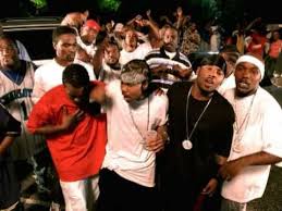 Nivea Featuring Brian And Brandon Casey Of Jagged Edge Don T Mess With My Man Youtube My Favorite Music Now Albums Guy Friends