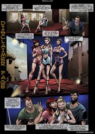 8muses - Free Sex Comics And Adult Cartoons. Full Porn Comics, 3D Porn and  More