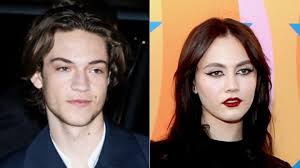 Kate Hudson's Son's Stunning Transformation