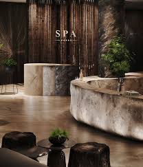 We did not find results for: Relaxing Spa Resort Design L Sundukovy Sisters Luxury Hotel Design Hotel Lobby Design Spa Interior Design