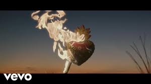 Bishop Briggs White Flag Song Download My Heart Was Always Open Hamilton Leithauser Heartstruck Wild Hunger Angel Olsen Rock Of Ages Vevo