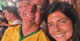 A triste história da travesti Gisberta, cantora brasileira morta no Porto