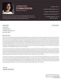 Best software engineer cv example + how to tips & tricks that will help drive your job application ahead of the crowd in top companies. Free 12 Sample Software Developer Resume Templates In Ms Word Pdf