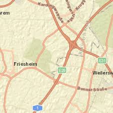 In den größeren stadtteilen wie lechenich und liblar findet man zahlreiche fachgeschäfte und eine. Handy Reparatur Handydoctor Iphone Reparatur Reparatur Erftstadt