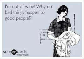 Pin By Erica Walter On Funny Stuff Empty Nest Quotes Empty Nest Humor Empty Nest Syndrome