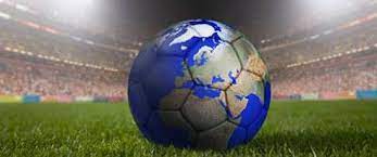 Tout le monde me donne une motivation supplémentaire, chaque jour, et je sais qu'ensemble, nous. Europe Foot Home Facebook