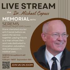 Southeast Region EMS Council, Inc