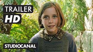Wähle einen unserer standorte aus, um mehr darüber zu erfahren oder einen gemüsegarten dort zu buchen. Der Geheime Garten Trailer 2 Deutsch Jetzt Im Kino Youtube